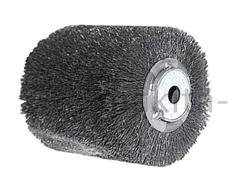 P-04450