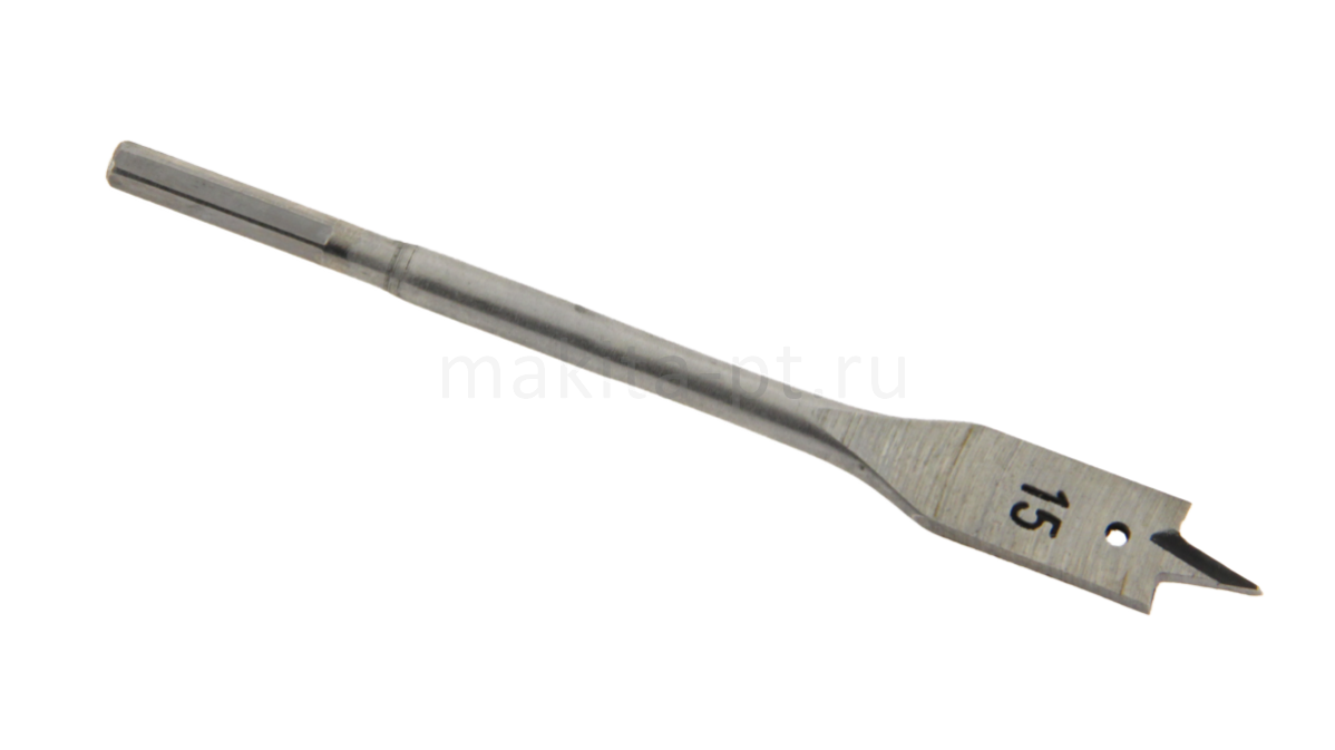 D-07727