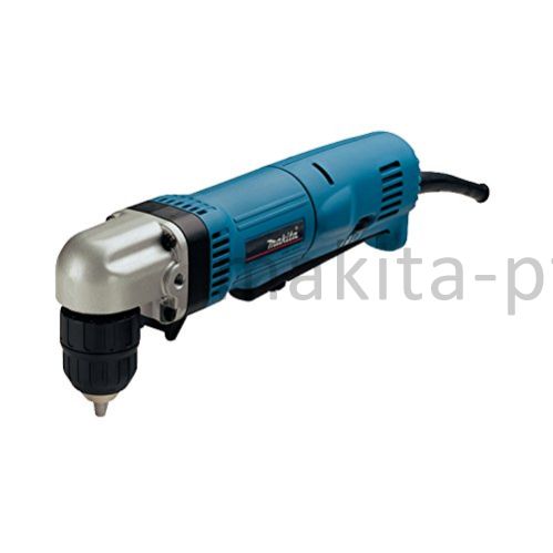 DA3011F