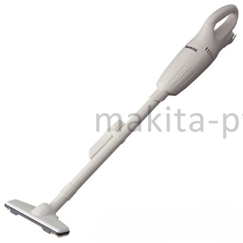 CL100DW