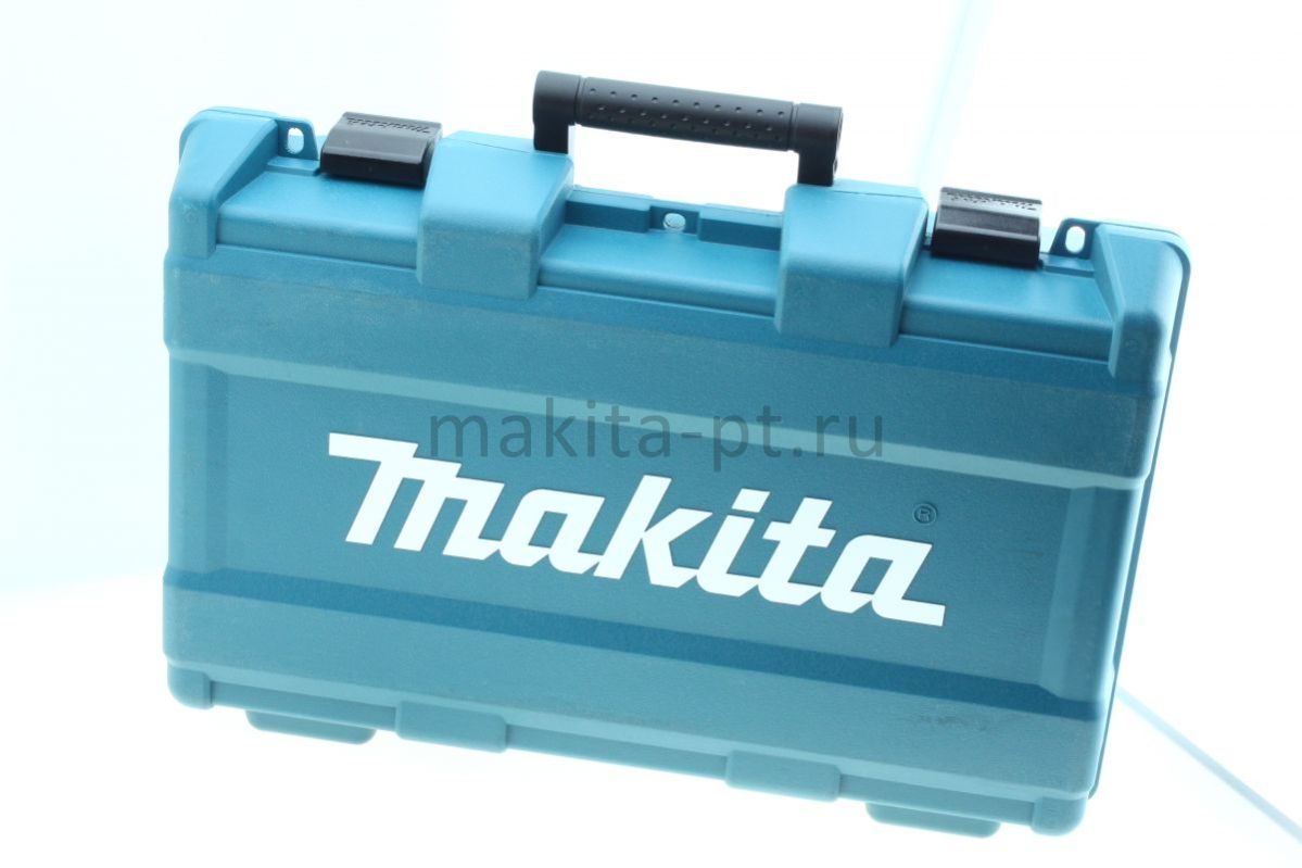 821645-9