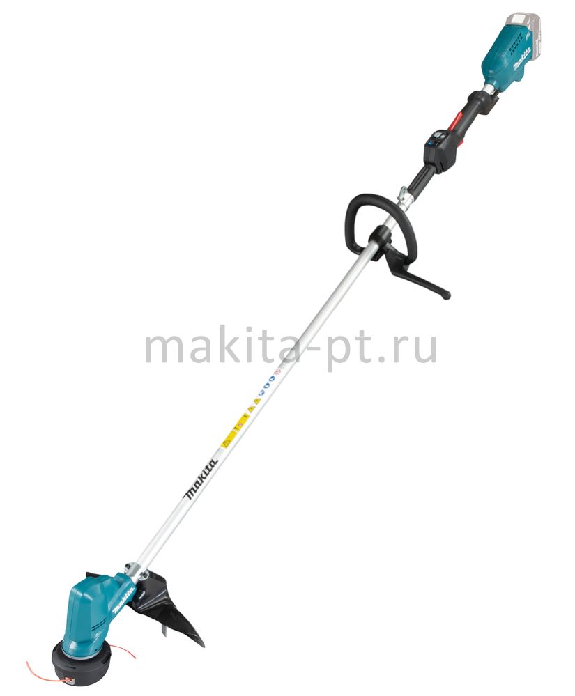 DUR190LZX3