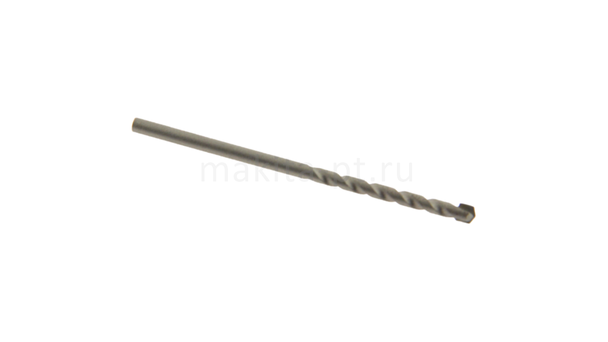 D-05228