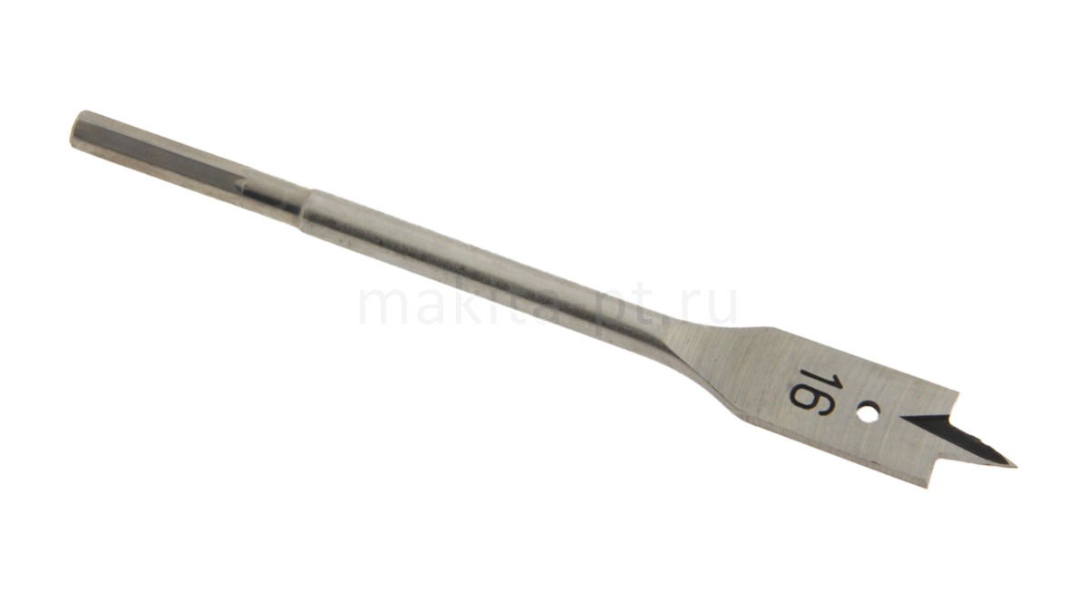 D-07733