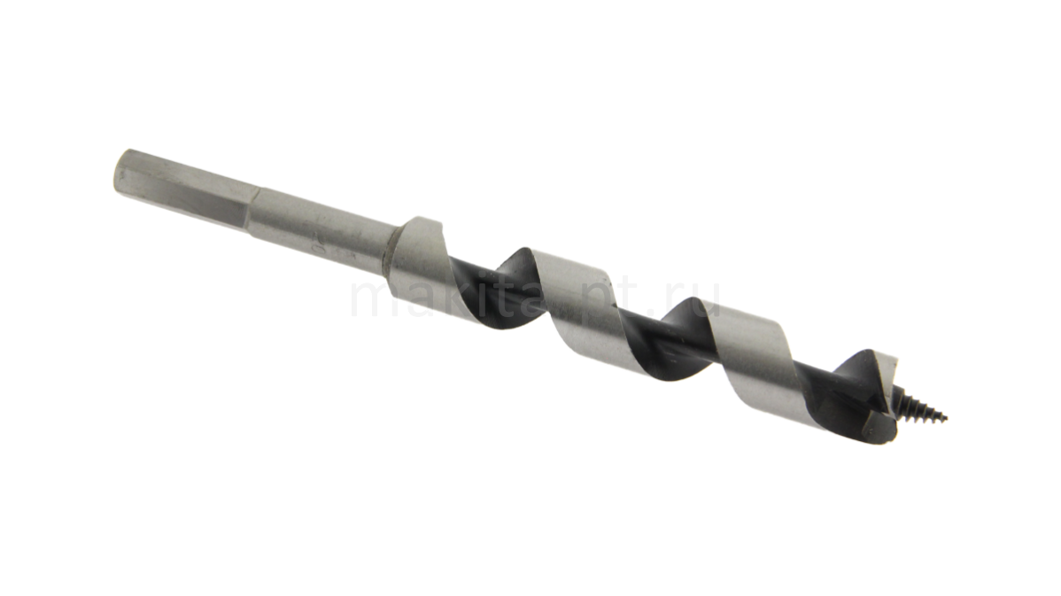 D-07303