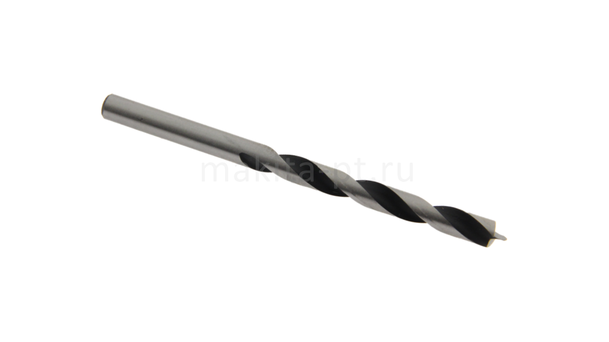 D-07060