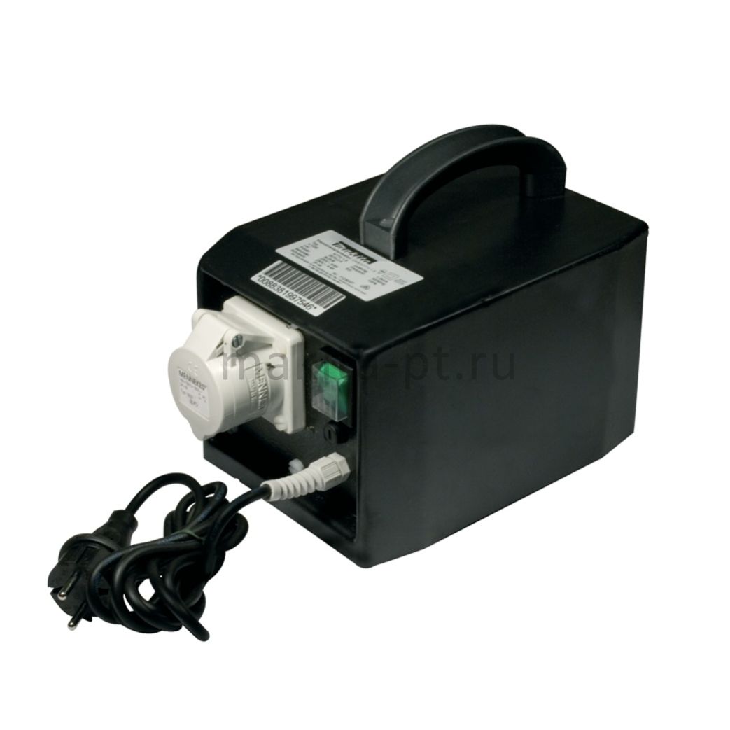 1TX001