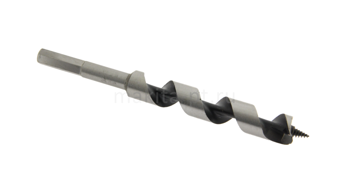 D-07303