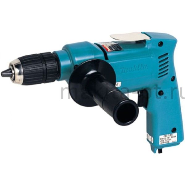 DP4700