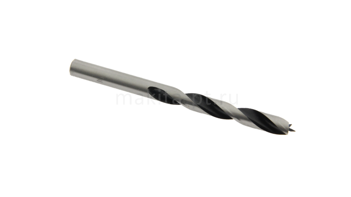 D-07098