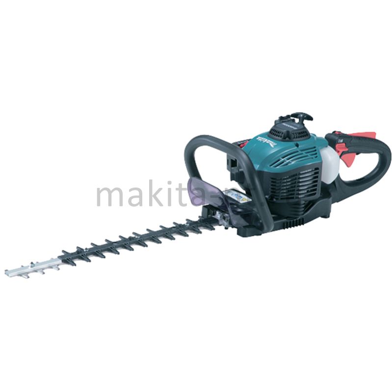 EH5000W