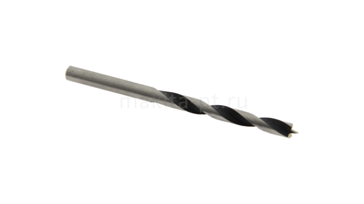 D-07054