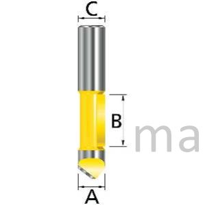 D-09335