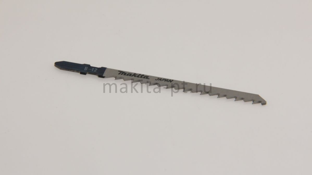 B-07696