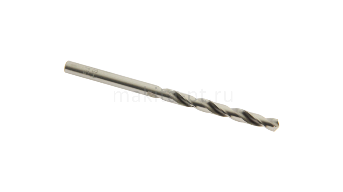 D-09721