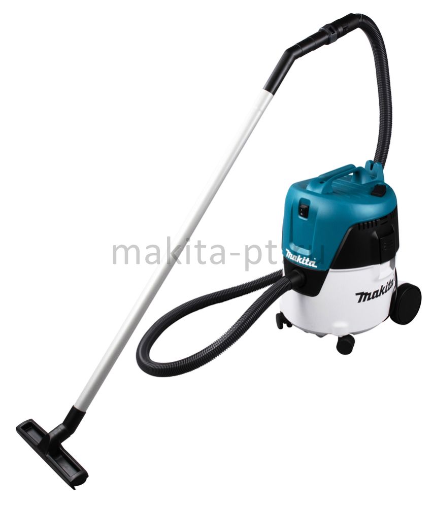 VC2000L