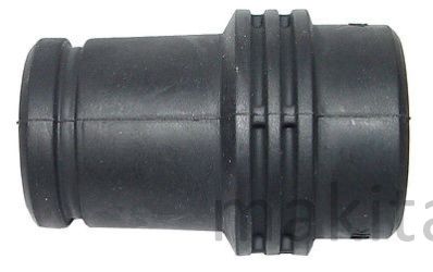 195546-0