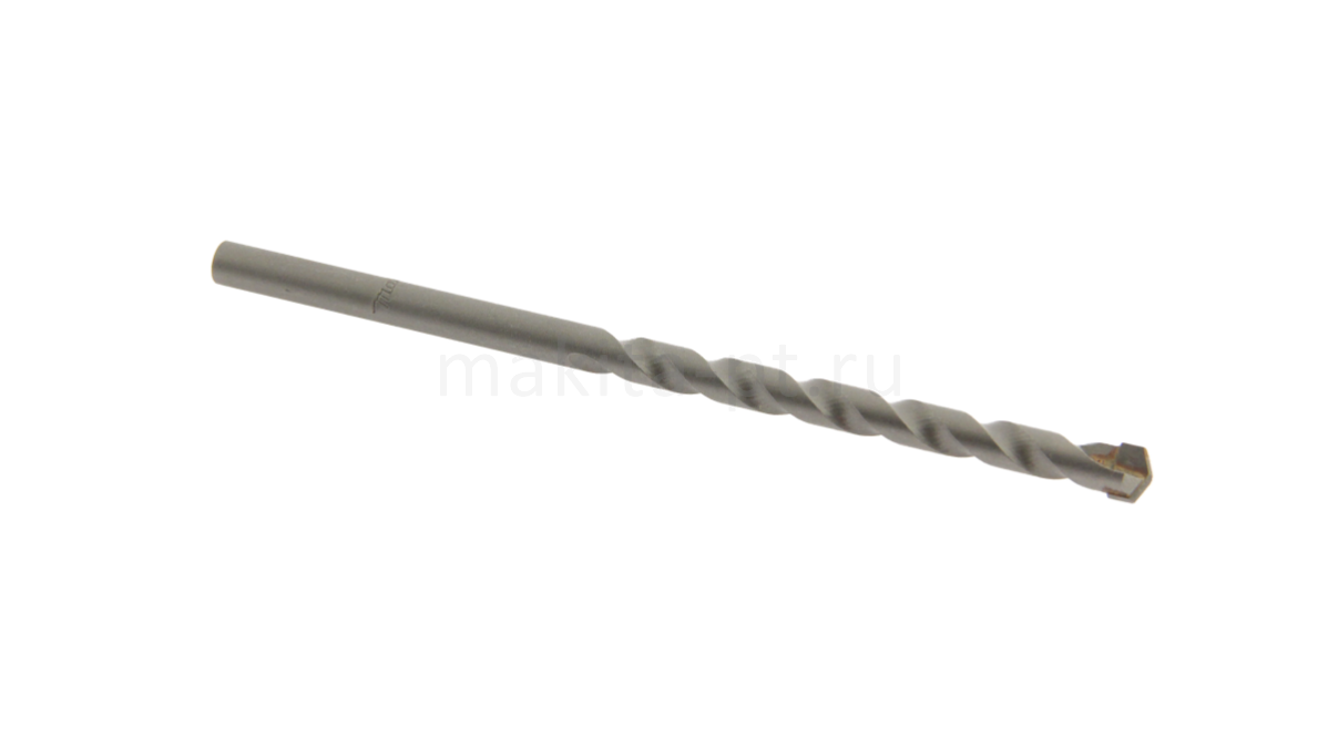 D-05309