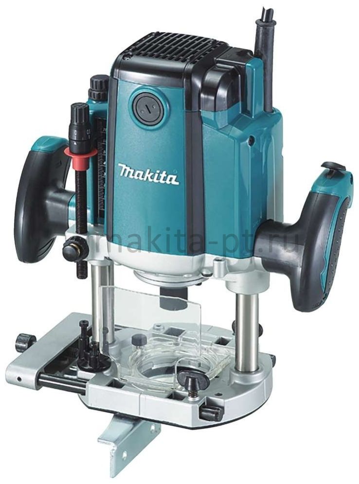 RP1803FX02