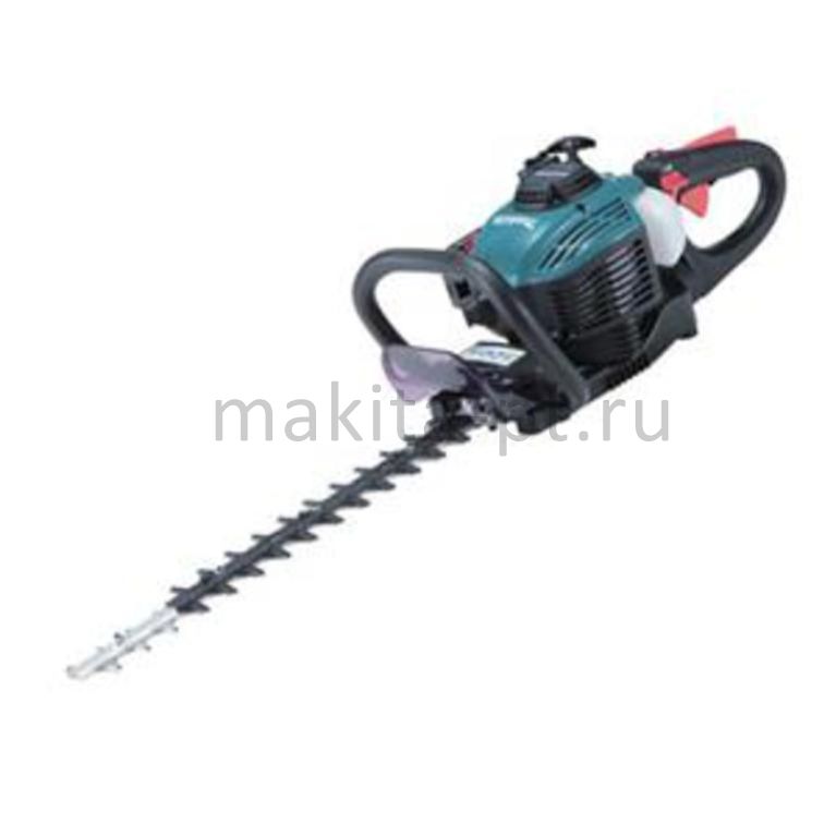 EH6000W