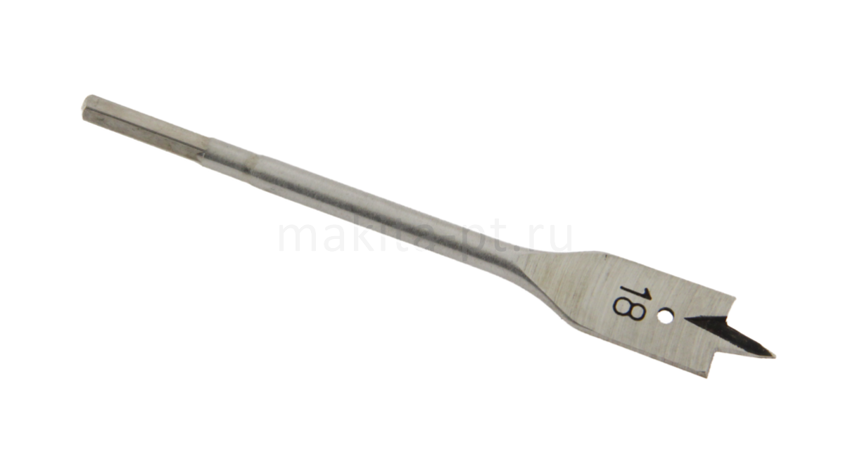 D-07749
