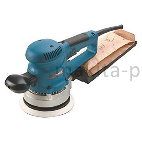 BO6030