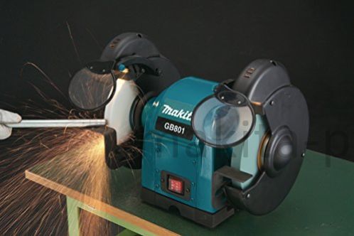 GB801