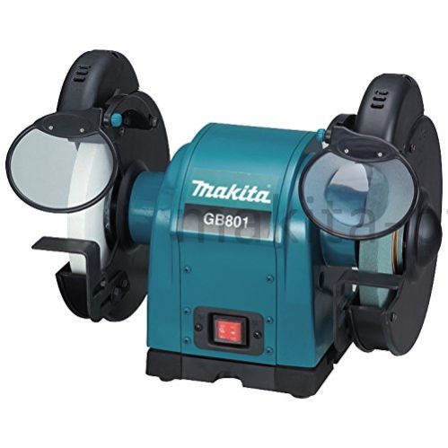 GB801
