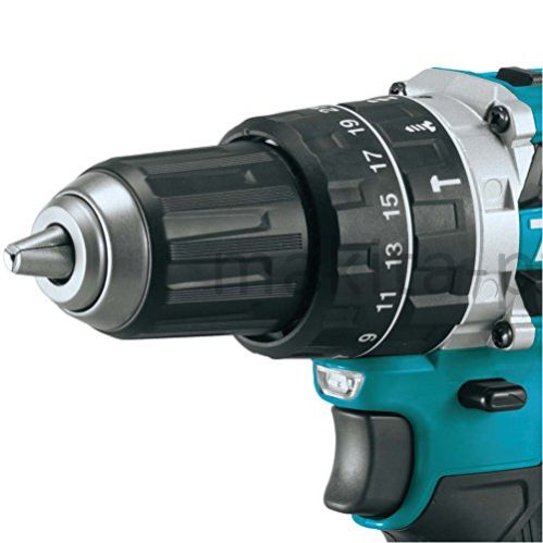 DHP484Z