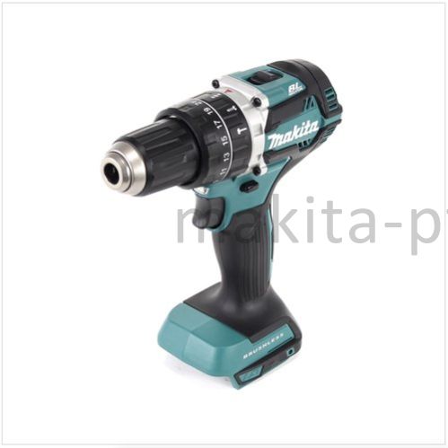 DHP484Z