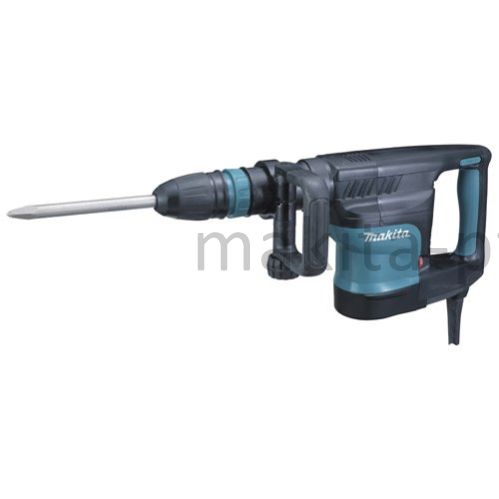 HM1101C