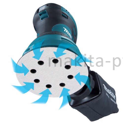 BO5030
